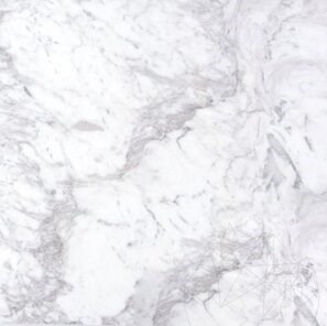 Marmo lucido Volakas, 60 x 30 x 2 cm - Standard
