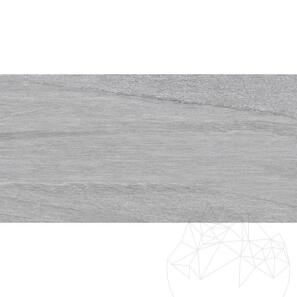 Pietra sinterizzata L'ALTRA PIETRA XXL Colosseo Tipovals, 120 X 240 X 2 cm, R11 - Antiscivolo per uso esterno
