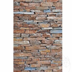 Ardesia AquaBlue Mix Filleti