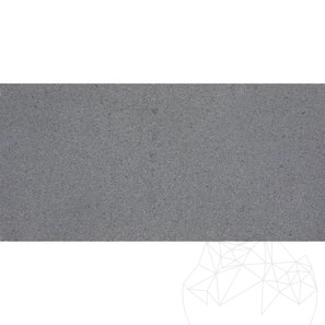 Bazalt Black Beauty Periat, 60 x 30 x 1,2 cm