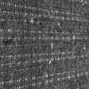Lastra di granito Black Crystal Cotton Design 1CM