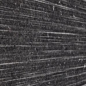 Lastra di Granito Black Crystal Lineal Design 3CM