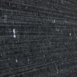 Lastra di Granito Black Crystal Lineal Plus Design 3CM