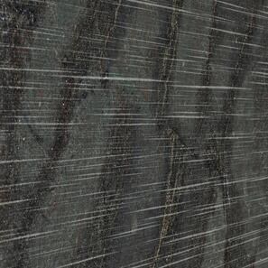 Black Forest Lineal Design Slab, 1 CM