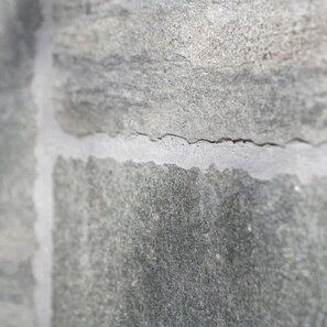 Stucco per pietra naturale - Weber Color Stone Grey, 20 kg