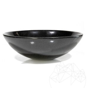 Lavello Matia Granite Black