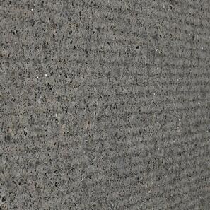 Lastra di Granito Concrete AvorioLineal Extreme Light Design 2CM