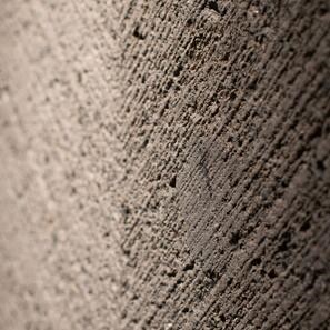 Granito Concrete Avorio Oblique Design 305 x 25.5 x 2 CM