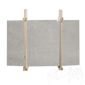 Lastre di marmo Crema Unica Lucidato, 2 cm