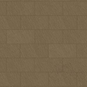 Pietra sinterizzata L'ALTRA PIETRA Dolomiti Senape, 40 X 80 X 2 cm, R11 - Antiscivolo per uso esterno