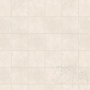 Pietra sinterizzata L'ALTRA PIETRA Duomo Perla, 60 X 60 X 1 cm, R10 - Antiscivolo per uso interno/ terrazze coperte