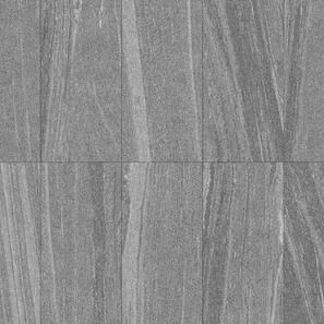 Pietra sinterizzata L'ALTRA PIETRA Fortezza Biasca, 60 X 120 X 1cm, R11 - Antiscivolo per uso esterno