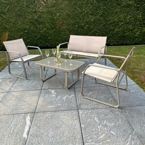 Fast Base – Supporto per pavimentazioni (pannello stabilizzante), 110 x 75 cm