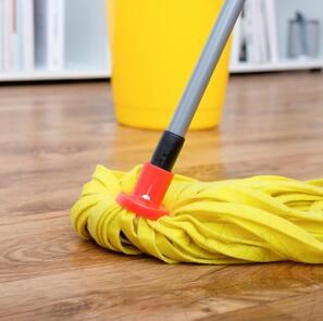 LTP Premium Floorshine, Detergente universale per pietre naturali (pH neutro, pulisce e ravviva), 5 L