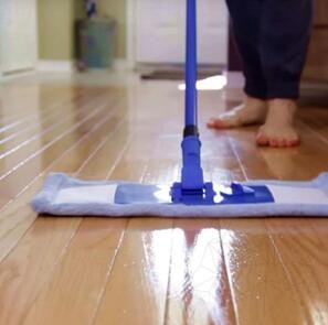 LTP Premium Floorshine, Detergente universale per pietre naturali (pH neutro, pulisce e ravviva), 5 L