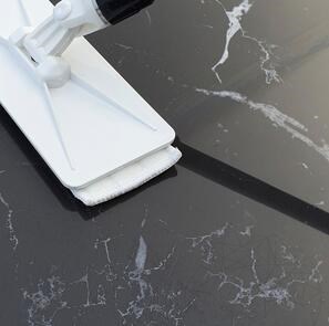 LTP Premium Floorshine, Detergente universale per pietre naturali (pH neutro, pulisce e ravviva), 5 L