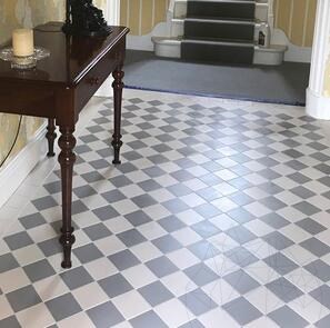 LTP Premium Floorshine, Detergente universale per pietre naturali (pH neutro, pulisce e ravviva), 5 L