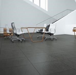 LTP Premium Floorshine, Detergente universale per pietre naturali (pH neutro, pulisce e ravviva), 5 L