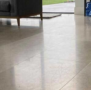 LTP Profesional Floorshine Detergente universale per pietra naturale, 1 L