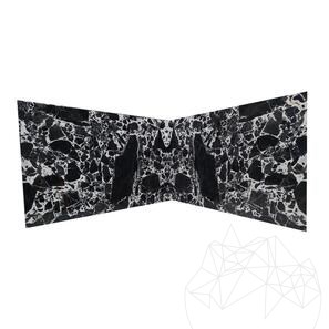 Lastre di marmo Grand Antique Lucidato, 2cm