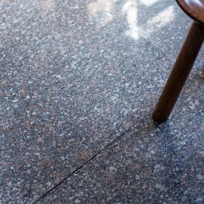 Granito Tropic Brown Lucido, 60 x 60 x 1,8 cm