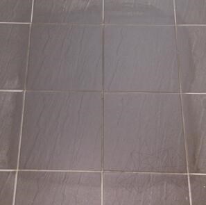 LTP Profesional Grout Stain Remover (rimuove cemento, boiacca e calcare), 5 L