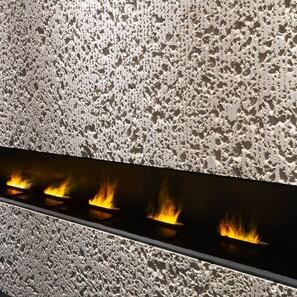 Lastra Ivory Classic Lineal Extreme Light Design (2+1) CM