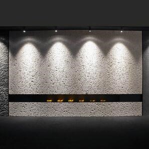 Lastra Ivory Classic Lineal Extreme Light Design (2+1) CM