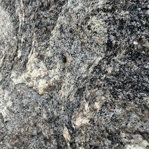 Lastra di granito Kosmus Gold Lava Design 3CM