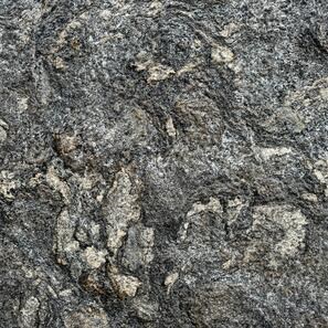 Lastra di granito Kosmus Gold Lava Design 3CM