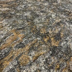 Lastra di Granito Kosmus Gold Rock Design 3CM