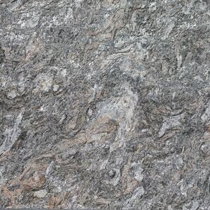 Lastra di Granito Kosmus Silver Microdot Design 2CM