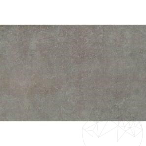 Pietra sinterizzata L'ALTRA PIETRA Duomo Bluestone Grey, 60 X 90 X 2 cm, R11 - Antiscivolo per uso esterno
