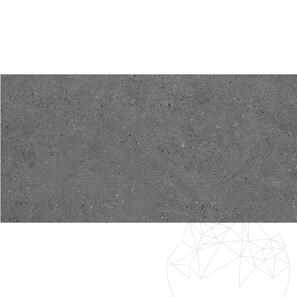 Pietra sinterizzata L'ALTRA PIETRA Duomo Ombra, 30 X 60 X 1 cm, R10 - Antiscivolo per uso interno/ terrazze coperte