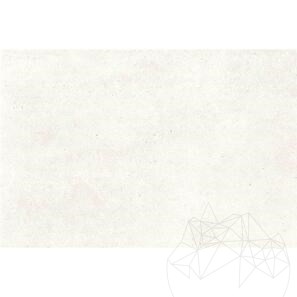 Pietra sinterizzata L'ALTRA PIETRA Duomo Perla, 60 X 90 X 1 cm, R10 - Antiscivolo per uso interno/ terrazze coperte