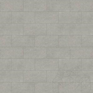 Pietra sinterizzata L'ALTRA PIETRA Duomo Pietra, 30 X 60 X 1 cm, R10 - Antiscivolo per uso interno/ terrazze coperte