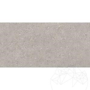 Pietra sinterizzata L'ALTRA PIETRA Duomo Pietra, 30 X 60 X 1 cm, R10 - Antiscivolo per uso interno/ terrazze coperte