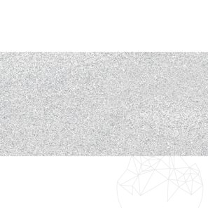 Pietra sinterizzata L'ALTRA PIETRA Fortezza Montorfano, 40 X 80 X 2 cm, R11 - Antiscivolo per uso esterno