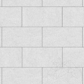 Pietra sinterizzata L'ALTRA PIETRA Fortezza Montorfano, 40 X 80 X 2 cm, R11 - Antiscivolo per uso esterno