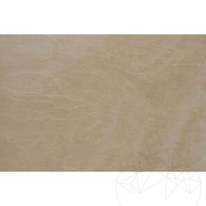 Pietra sinterizzata L'ALTRA PIETRA Tempio Buff, 40 X 80 X 2 cm, R11 - Antiscivolo per uso esterno