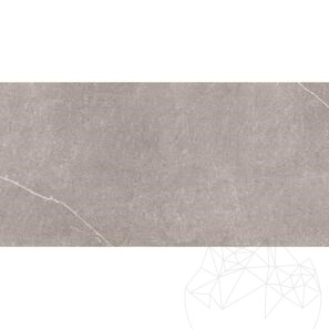 Pietra sinterizzata L'ALTRA PIETRA XXL Colosseo Bressa, 120 X 240 X 2 cm, R11 - Antiscivolo per uso esterno