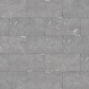 Pietra sinterizzata L'ALTRA PIETRA XXL Colosseo Grigioni, 120 X 240 X 2 cm, R11 - Antiscivolo per uso esterno