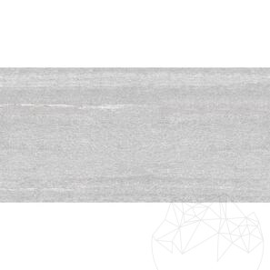 Pietra sinterizzata L'ALTRA PIETRA XXL Colosseo Luserna Bagnolo, 120 X 240 X 2 cm, R11 - Antiscivolo per uso esterno