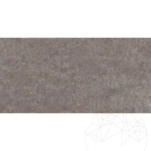 Pietra sinterizzata L'ALTRA PIETRA XXL Colosseo Porfido Lavis, 120 X 240 X 2 cm, R11 - Antiscivolo per uso esterno
