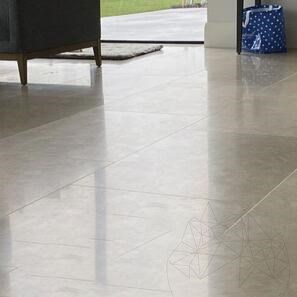 LTP Profesional Ironwax Gloss, cera protettiva per pietra naturale e cotto, 5 L