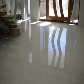 LTP Profesional MPG, Sigillante professionale per superfici lucide (pietra naturale e porcellana), 5 L