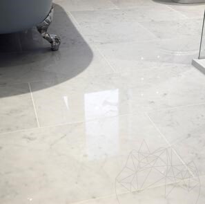 LTP Profesional MPG, Sigillante professionale per superfici lucide (pietra naturale e porcellana), 5 L