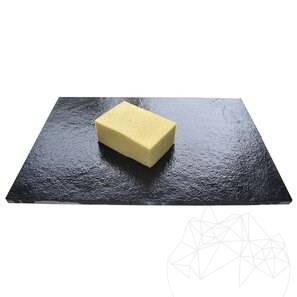 LTP Profesional Stone Oil, potente sigillante per pietra naturale a base di olio (ideale per superfici porose), 1 L