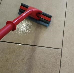LTP Profesional Waxwash, detergente professionale per superfici delicate (qualità e protezione superiori), 5 L