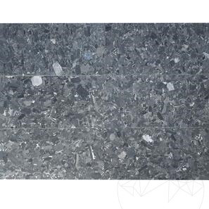 Labradorite extra blu AquaStorm, 60 x 30 x 2 cm